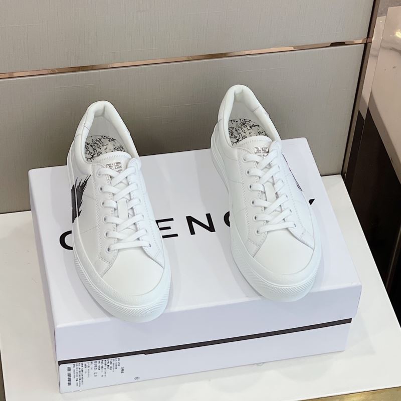 Givenchy Shoes